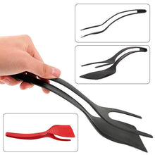 Load image into Gallery viewer, Hirundo 2-in-1 Pliers Handle and Spatula (Buy 2 Free Shipping)