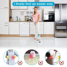 Load image into Gallery viewer, Multi-function Cleaning Brush