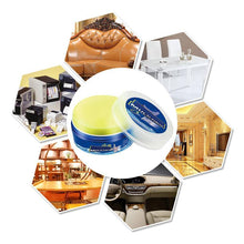 Load image into Gallery viewer, Multifunctional Nature Cleaner & Polisher