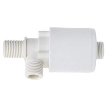 Load image into Gallery viewer, Automatic Water Level Control Valve