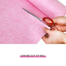 Load image into Gallery viewer, Coconut Shell Duster