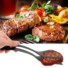 Load image into Gallery viewer, Hirundo 2-in-1 Pliers Handle and Spatula (Buy 2 Free Shipping)