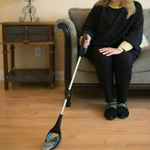 Load image into Gallery viewer, Portable Grabber & Reacher Tool