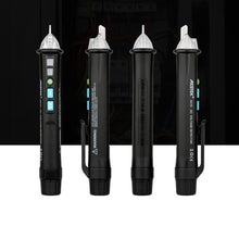 Load image into Gallery viewer, Non-Contact Measuring Pencil