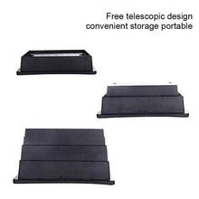 Load image into Gallery viewer, Universal Screen Amplifier