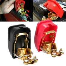 Load image into Gallery viewer, Quick Battery Terminal