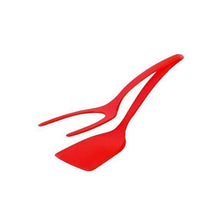 Load image into Gallery viewer, Hirundo 2-in-1 Pliers Handle and Spatula (Buy 2 Free Shipping)