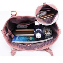 Load image into Gallery viewer, 2019 New Fashion Lady Bags One Buying Three Getting