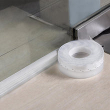 Load image into Gallery viewer, Under Door Draft Stopper Insulator Door Sweep  39" Length