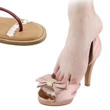 Load image into Gallery viewer, Anti-Slip Shoe Insert