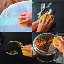 Load image into Gallery viewer, Multifunctional Nature Cleaner & Polisher