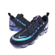 Load image into Gallery viewer, Rotating Automatic Buckle-Shoelace