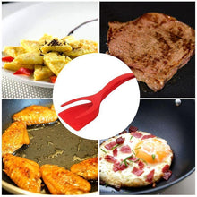 Load image into Gallery viewer, Hirundo 2-in-1 Pliers Handle and Spatula (Buy 2 Free Shipping)