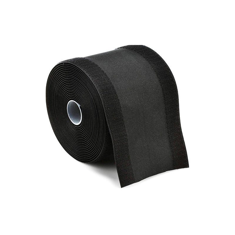 Velcro Wire Cover tidesale