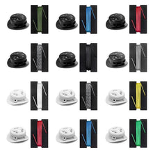 Load image into Gallery viewer, Rotating Automatic Buckle-Shoelace