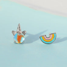 Load image into Gallery viewer, Unicorn Series Accessories