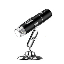 Load image into Gallery viewer, DomomĀ® USB Digital Microscope LED PC-Connectable Digital