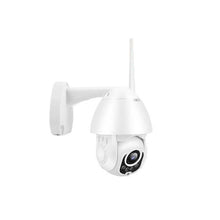 Load image into Gallery viewer, Outdoor WiFi Camera Waterproof & Dustproof