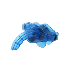 Load image into Gallery viewer, Bicycle Chain Cleaner