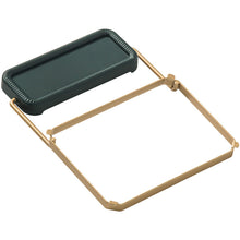 Load image into Gallery viewer, Kitchen Sink Corner Drain Strainer