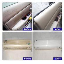 Load image into Gallery viewer, Multifunctional Nature Cleaner & Polisher