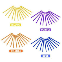 Load image into Gallery viewer, Magic Stick for Pipe Decontamination & Deodorization (12 PCS)