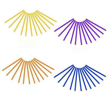 Load image into Gallery viewer, Magic Stick for Pipe Decontamination & Deodorization (12 PCS)