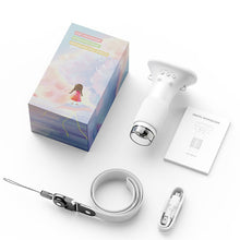 Load image into Gallery viewer, Children&#39;s Science Education Microscope