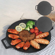 Load image into Gallery viewer, Non-stick Round Baking Pan