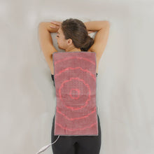 Load image into Gallery viewer, Pain Relief Heating Pad