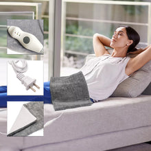 Load image into Gallery viewer, Pain Relief Heating Pad