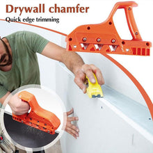 Load image into Gallery viewer, 🔶Hand Plane Gypsum Board Cutting Tool🔶