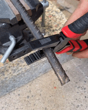 Load image into Gallery viewer, 4-in-1 Lineman Plier
