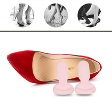Load image into Gallery viewer, Sponge Heel Stick