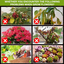 Load image into Gallery viewer, Plant Growth Enhancer Supplement