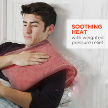 Load image into Gallery viewer, Pain Relief Heating Pad