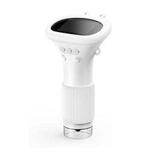 Load image into Gallery viewer, Children&#39;s Science Education Microscope