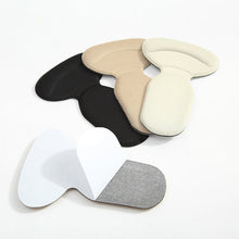 Load image into Gallery viewer, Sponge Heel Stick