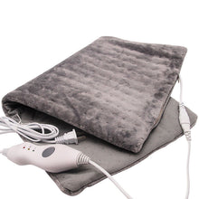 Load image into Gallery viewer, Pain Relief Heating Pad