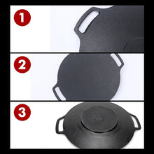 Load image into Gallery viewer, Non-stick Round Baking Pan