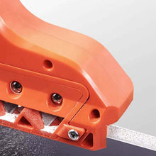 Load image into Gallery viewer, 🔶Hand Plane Gypsum Board Cutting Tool🔶