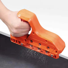 Load image into Gallery viewer, 🔶Hand Plane Gypsum Board Cutting Tool🔶