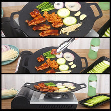 Load image into Gallery viewer, Non-stick Round Baking Pan