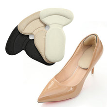Load image into Gallery viewer, Sponge Heel Stick