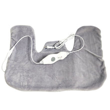Load image into Gallery viewer, Pain Relief Heating Pad