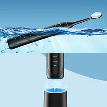 Load image into Gallery viewer, Adult Sonic Electric Toothbrush