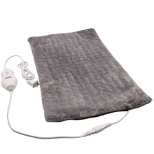 Load image into Gallery viewer, Pain Relief Heating Pad