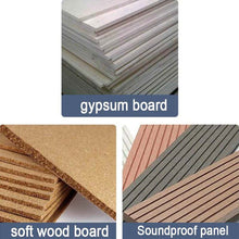 Load image into Gallery viewer, 🔶Hand Plane Gypsum Board Cutting Tool🔶