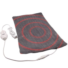 Load image into Gallery viewer, Pain Relief Heating Pad