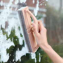 Load image into Gallery viewer, Folding Sponge Brush with Handle